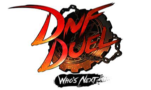 DNF duel